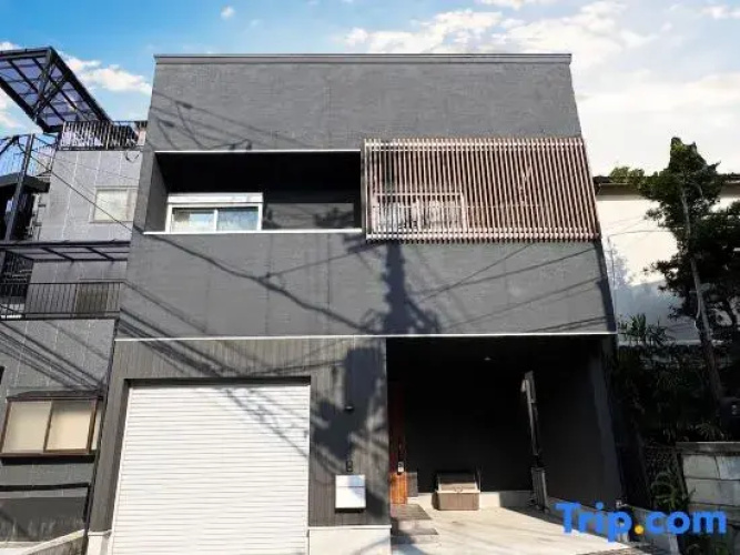 【Wa·Etsu】Kishinosato Tamade