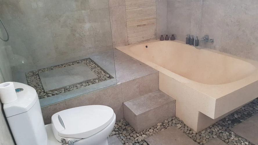 Pipe Dream Villas Resort