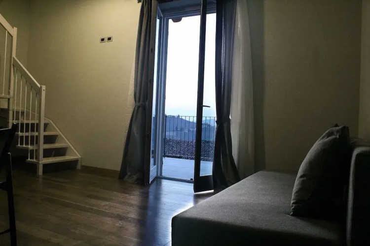 Ca dei Currà