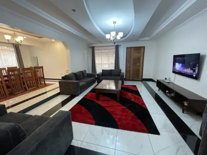 Clemsa Boutique Hotel