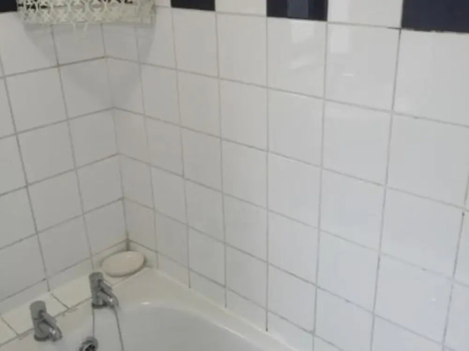 Rezende Accommodation