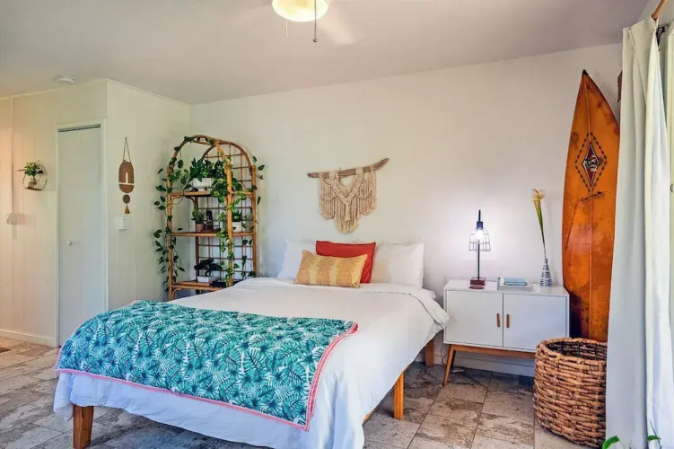 Kapaa Sands 17