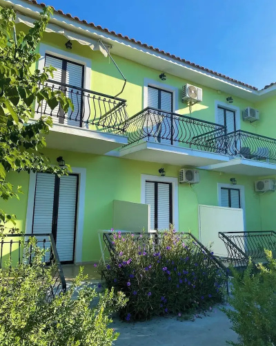Image de l'hôtel