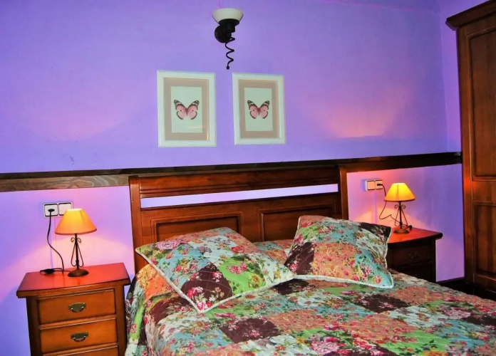 Casa Azon