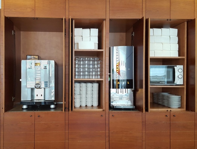 Hotel Cesar Augustus photo 14