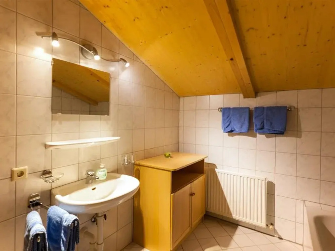 Haus Ricarda