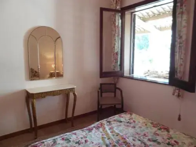 Villa Ylenia Marsala