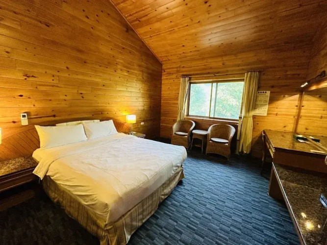 Ivy Motel