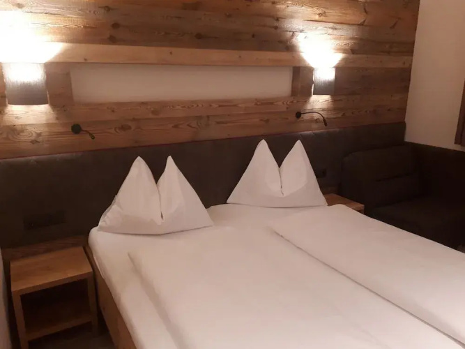 Hotel Starjet