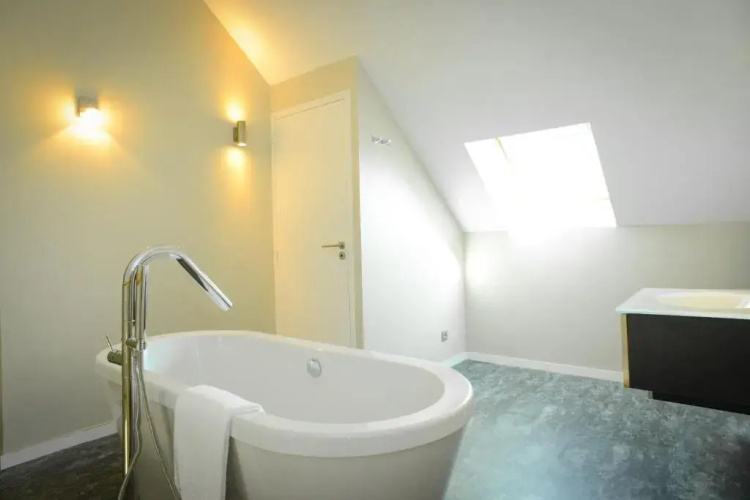 L'Auberge Normande