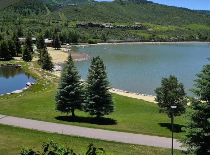 Beaver Creek West 14