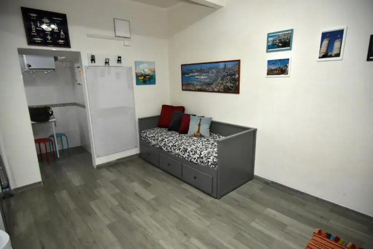 Diana Guest House