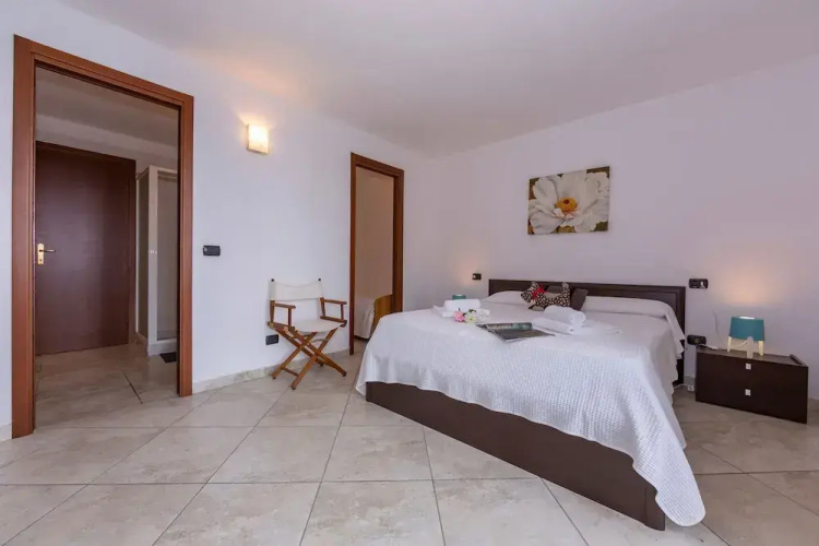 Bellano Terrazzo