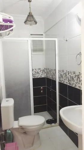 Motel Birsin