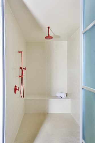 Virgin Hotels Dallas photo 12