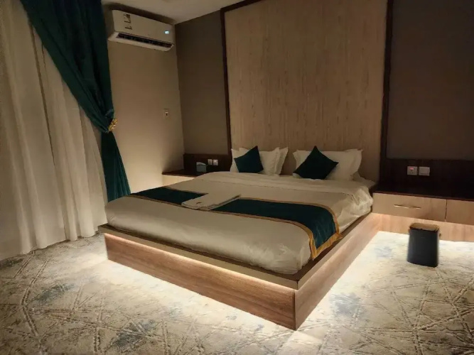 Relax Palace Hotel