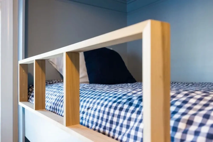 3 Bedrooms Cottage