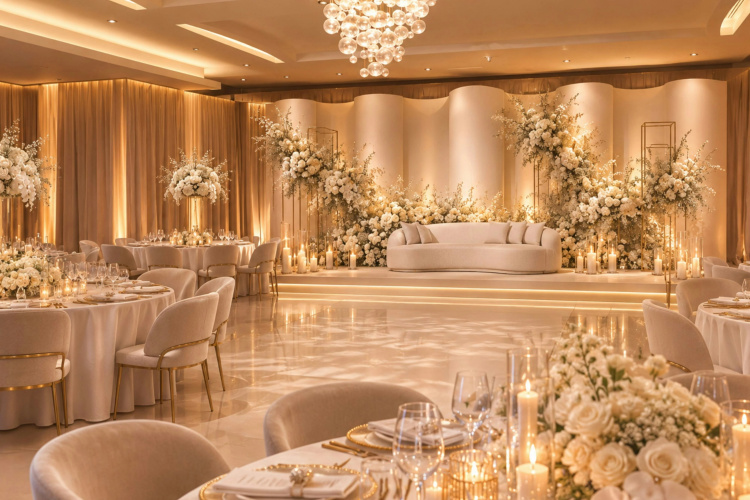 Marriott Hotel Al Jaddaf, Dubai photo 37