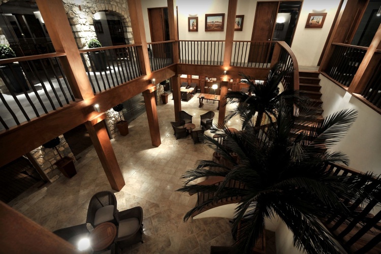 Hotel Morabeza photo 17