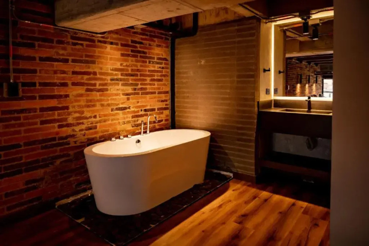 Uukam by Bernalo Hotels