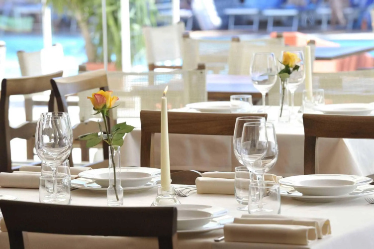 Hotel Bembo photo 26