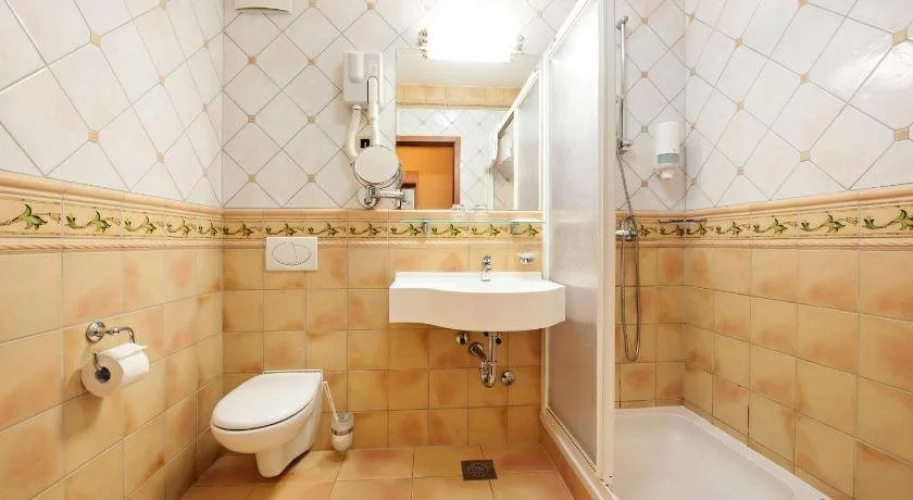 Hotel Zeleni Gaj