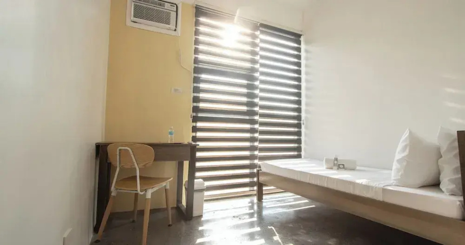 The Pad Co-Living