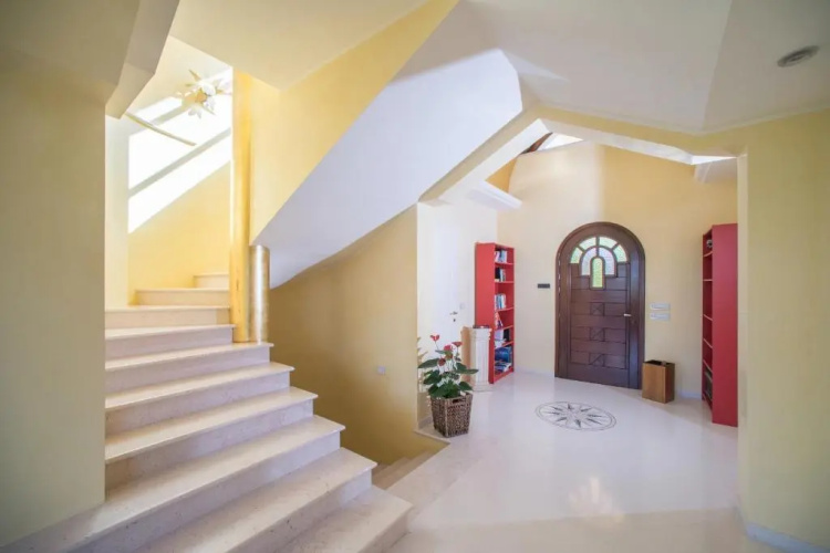 Relais il Melograno