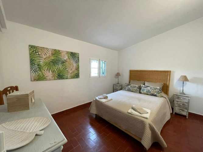 Quinta Vale Caranguejo