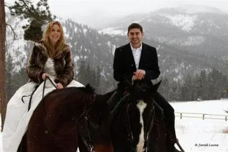 Triple Creek Ranch