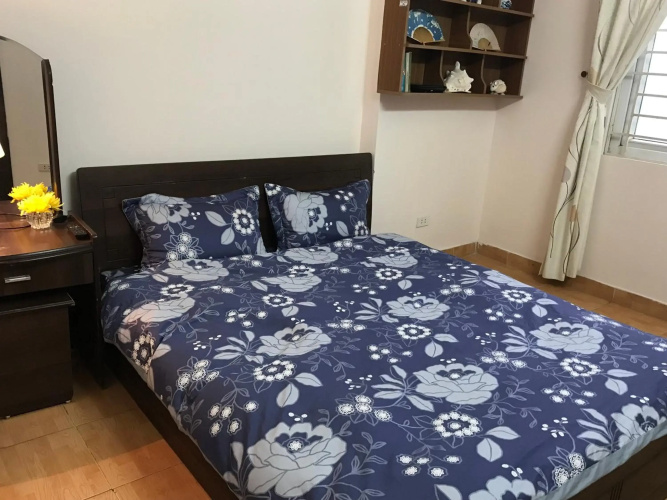 105 Láng Hạ