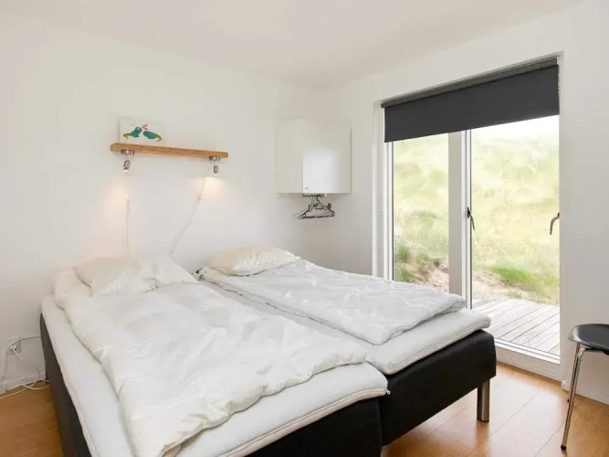 Luxury Seaside Retreat - By Traum Ferienwohnungen