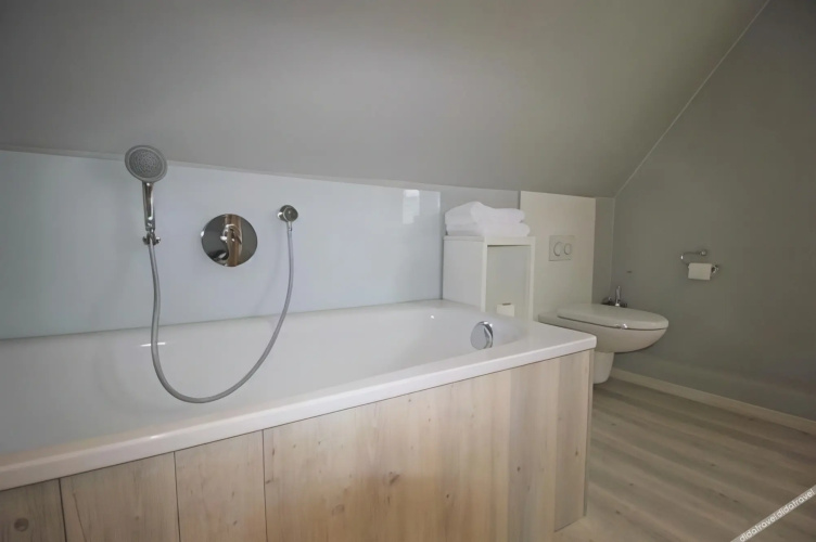 Aparthotel Gartenstadt