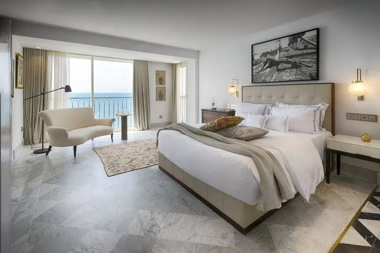 Maison Dedine - Adults Only