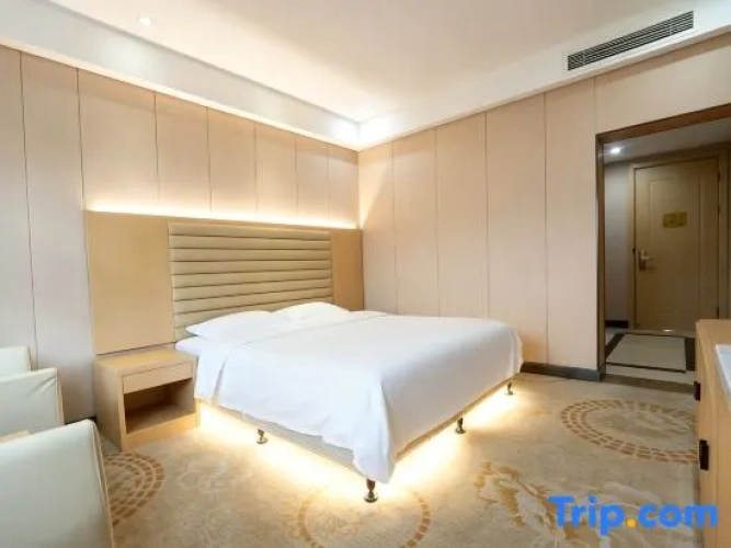 Business Suite