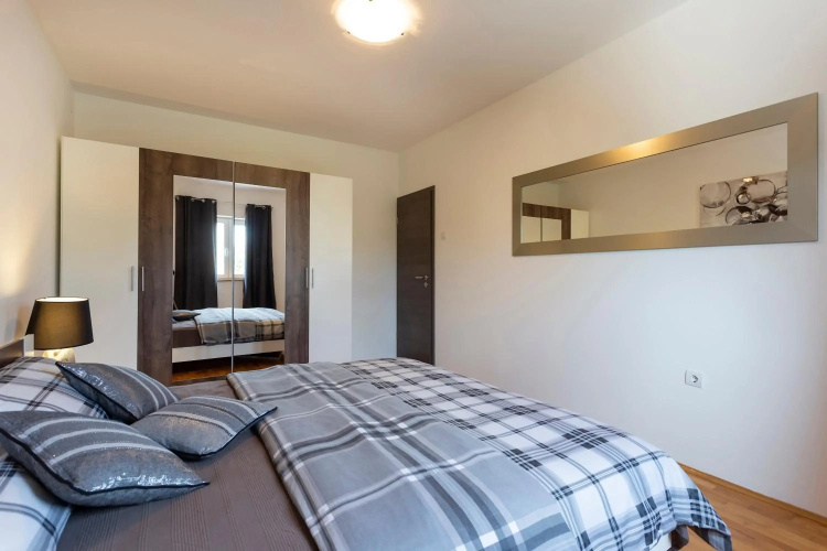 Apartmani Karoca 3