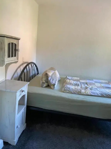 Privates Appartment Ferienwohnung im Einfamilienhaus