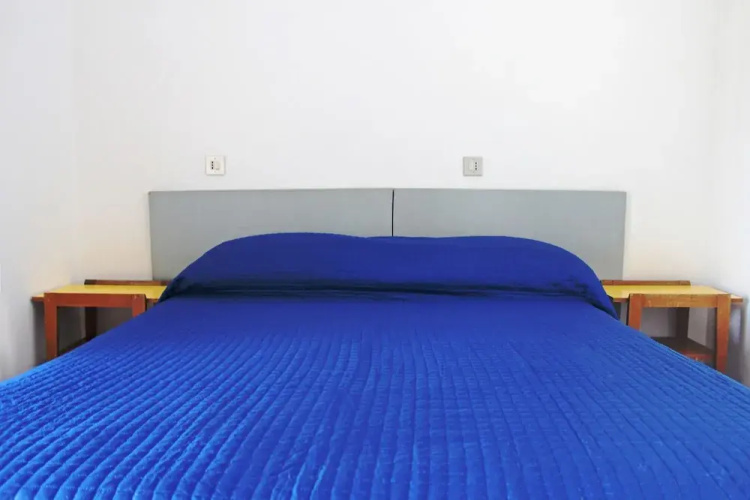 Hotel Montefiore