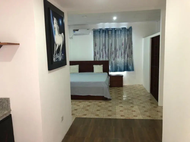 D&M Rofaledo Suites