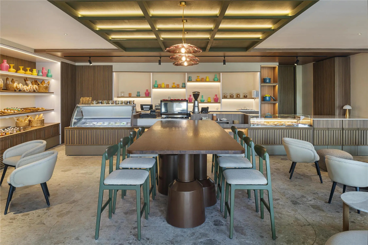 Zemi Miches All-Inclusive Resort, Curio Collection by Hilton photo 36