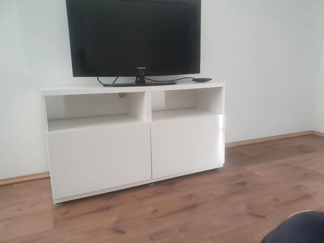 Apartment RITHEL