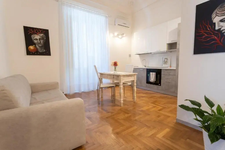 Casa Vacanze Il Duomo