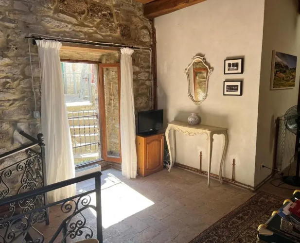 Il Fiore di Montieri