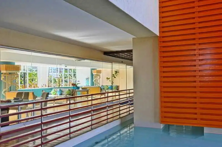 Alsol Del Mar