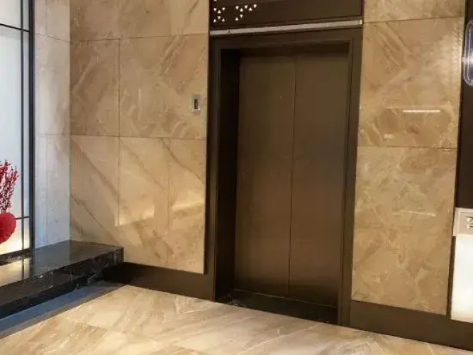 Feicui Zhouyu Hotel