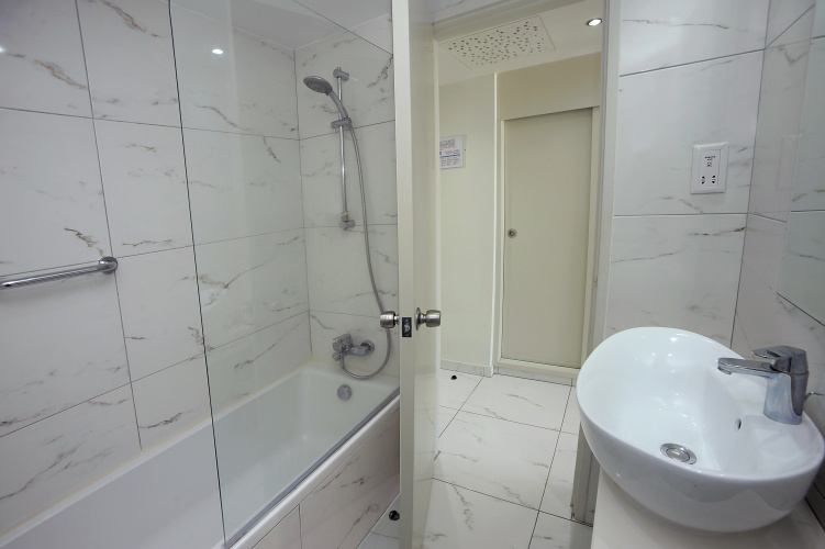Nestor Hotel photo 11