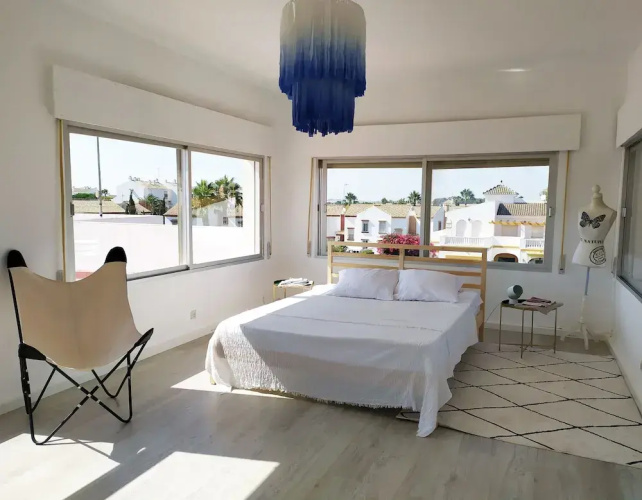 Alana Beach Guest House