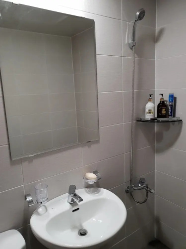 YOUNG STAY - Hostel