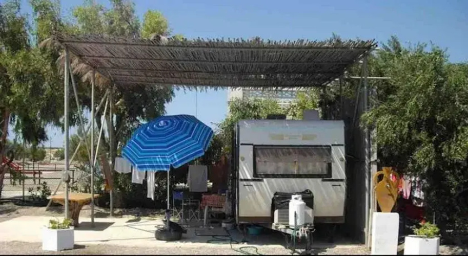 Koutsounari