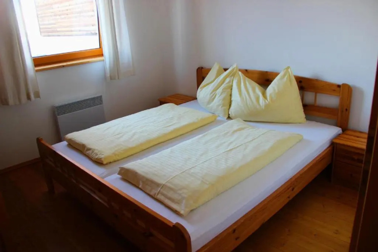 Juniorsuite